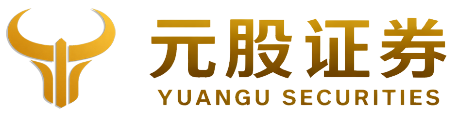 福建配资网
