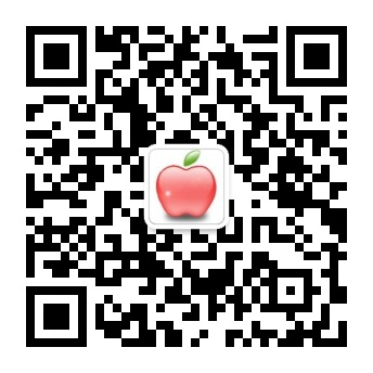 福建配资网